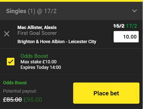 unibet down detector|Unibet (@Unibet) .